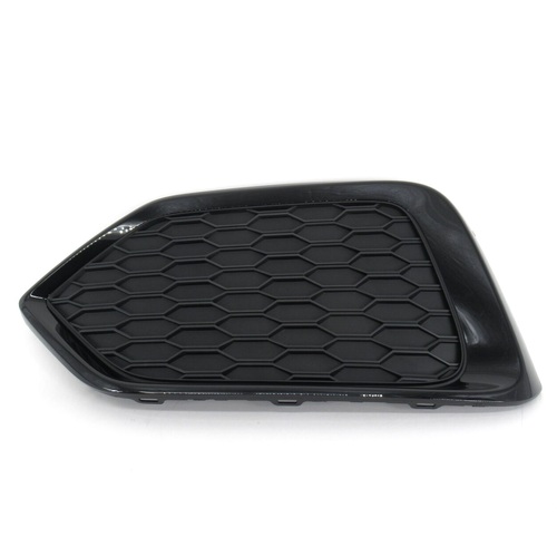 Garnish L Front Bumper 71108TGGA00 For Honda