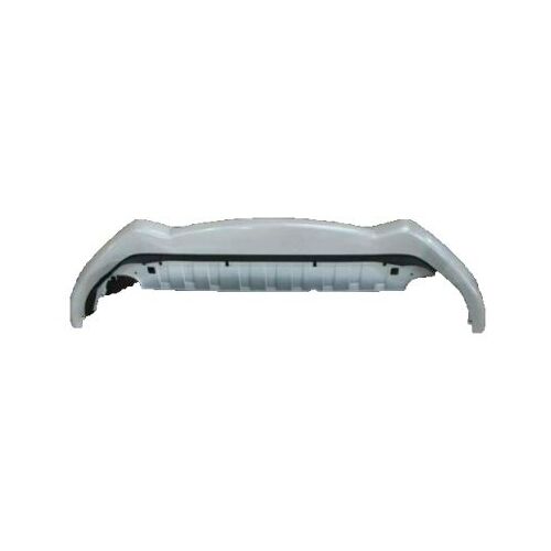 Air Spoiler Front Bumper 71110T7AJ00 For Honda