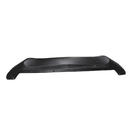 Lower Garnish Front Bumper Eook 71110TFAT00 For Honda