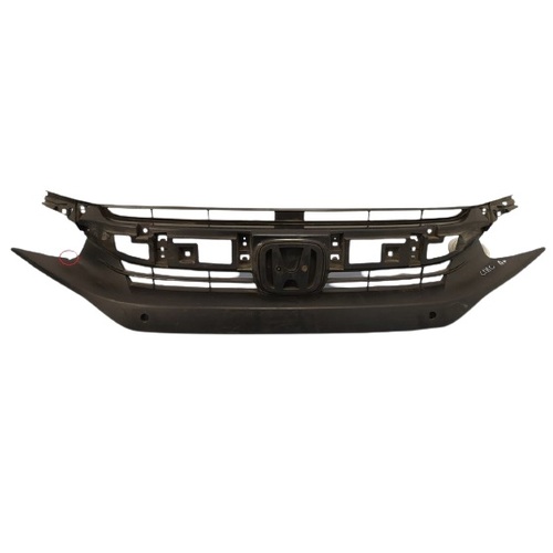 Set Front Grille 71121TGKQ94 For Honda