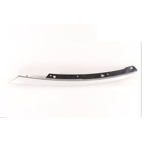 Extension Assy L Fr  71129TEAT01 For Honda