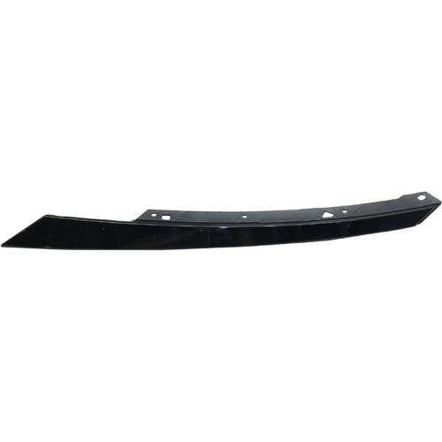 Extension Assy Left Fr  71129TEDT01 For Honda