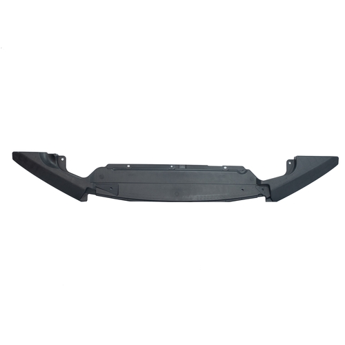 Safety Plate Front Lower 71160TBAX00 For Honda
