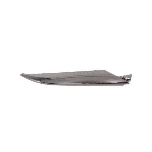 Extn Molding Rfr Grbpr 71163T7AJ01 For Honda