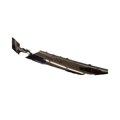 Extension Molding Lfr Grille 71168T7AJ01 For Honda