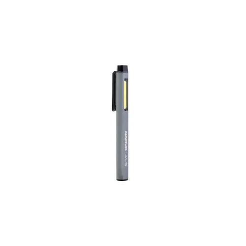 150 Lumen Led Pen Light Narva 71440