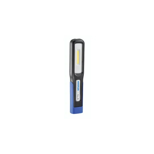 200 Lm Led Inspection Lamp Narva 71460