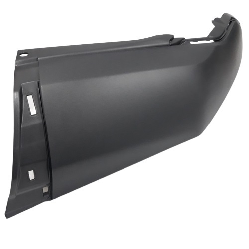 Face R Rear Bumper71502TFAT00 For Honda