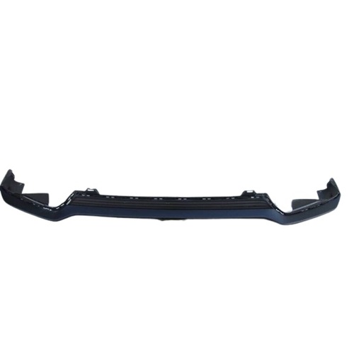 Garnish Rear Bumper Lower 71502TGGA00 For Honda