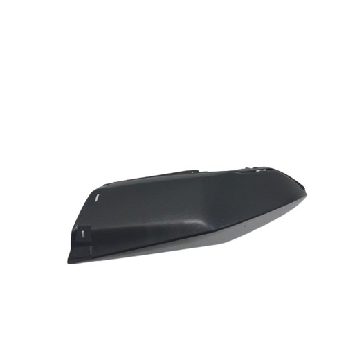 Face L Rear Bumper 71507TFAT00 For Honda