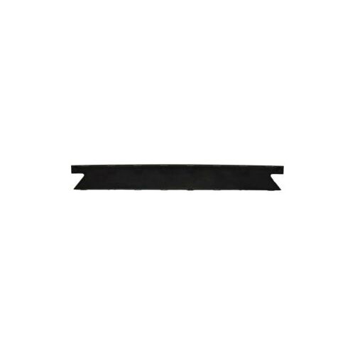 Garnish Bumper Center 71507TGGA00 For Honda