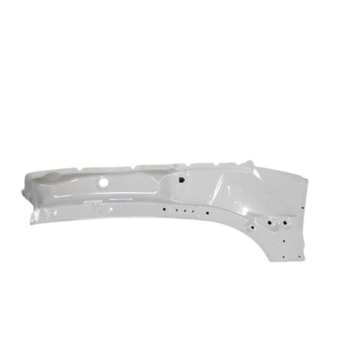Extension Assembly-Qtr Otr Rr 715604H400 for Hyundai