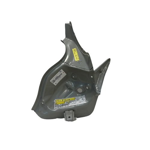 Panel Assembly-Rear Comb Lamp H 71580AA000 for Hyundai