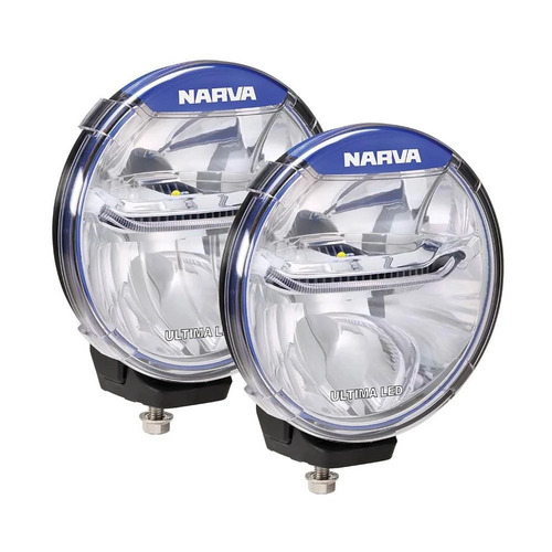Ultima 175 Led Combo Kit Narva 71665