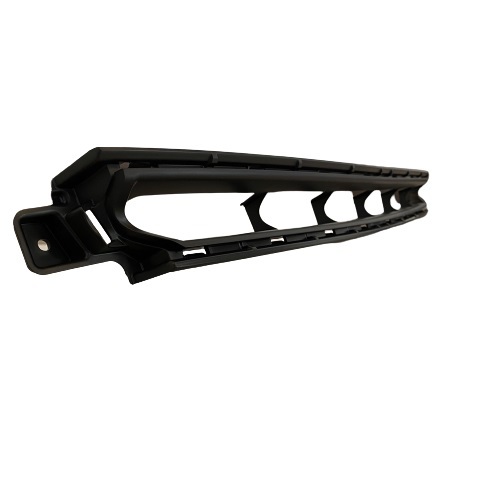 Grille Radiator Lower(Black) 71721-52R00-5PK for Suzuki