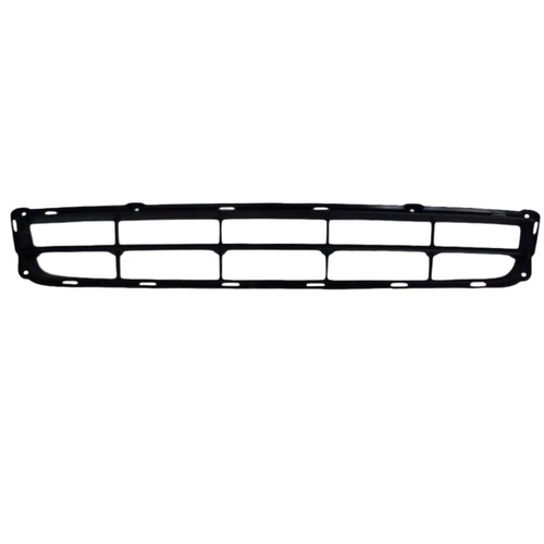 Grille Radiator Lower (Black) 71721-55KA0-5PK for Suzuki