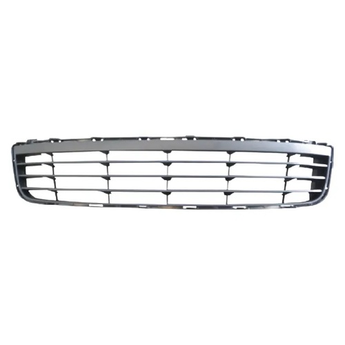Grille Radiator Lower 71721-61P00-5PK for Suzuki