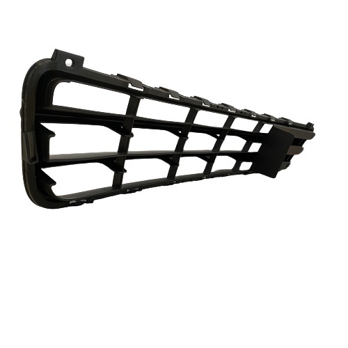 Lower Grille Radiator (Black) 71721-73K00-5PK for Suzuki