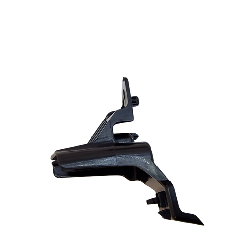 Bumper Bar Bracket RH Front 71733-68L00 for Suzuki Swift 2011-2017
