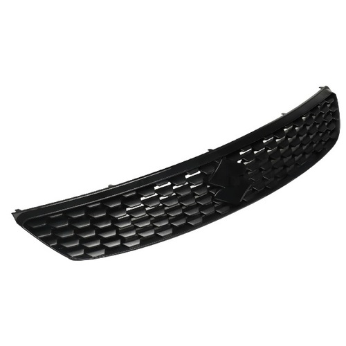 Grille Radiator Upper 71741-71L00-5PK for Suzuki