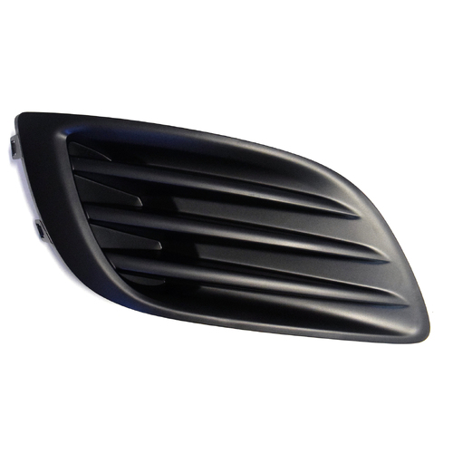 Bezel Front Fog Lamp R 71751-71L00-5PK for Suzuki