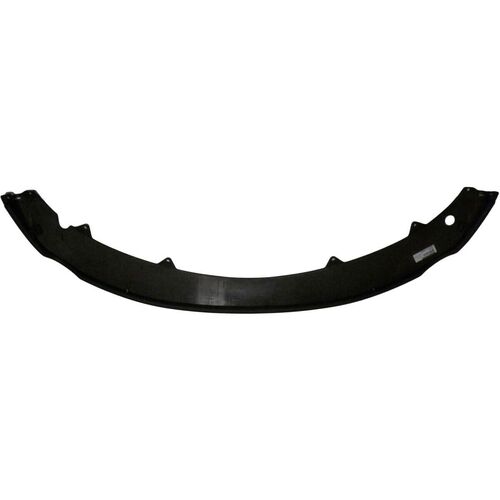 Extension Assy Fr Bumper 71760-80J00-5PK for Suzuki