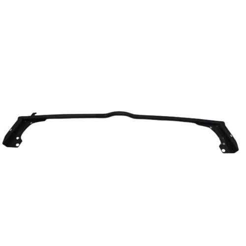 Reinforced Rear Bumper Upper 71840-54G00 for Suzuki