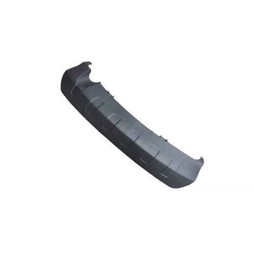 Extension Rr Bumper 71860-80J00-5PK for Suzuki