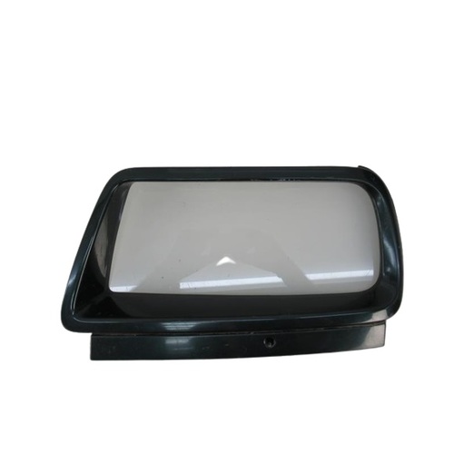 Bezel Head Lamp L 72131-77E00 for Suzuki