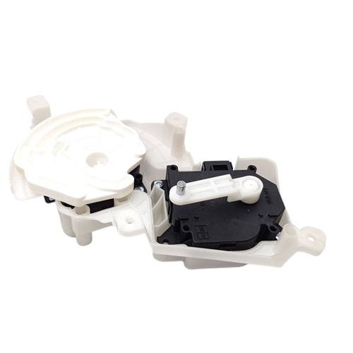 Servo Motor 72131AJ011 for Subaru