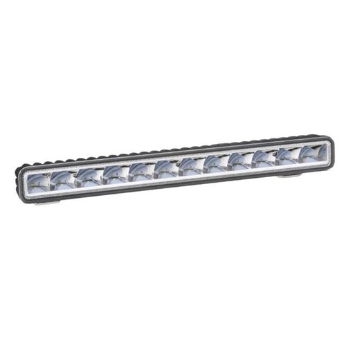 9-32V Led Light Bar 350Mm Narva 72272