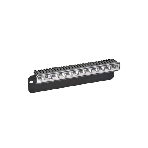 9-32V Led Light Bar 350Mm Narva 72273