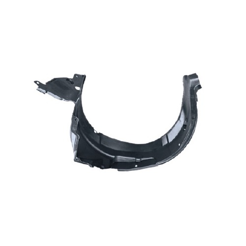 Lining Front Fender R 72321-71L00 for Suzuki