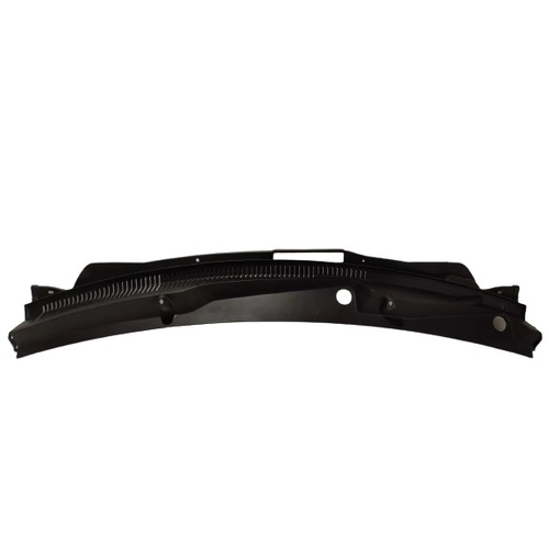 Garnish Cowl Top (Black) 72330M68K00-5PK for Suzuki