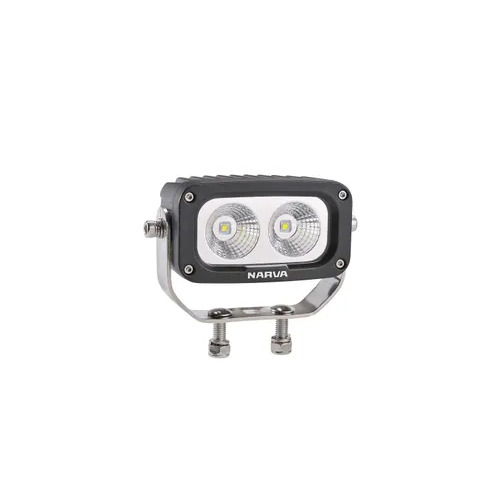 9-36V Led Work Lamp 20W Narva 72364
