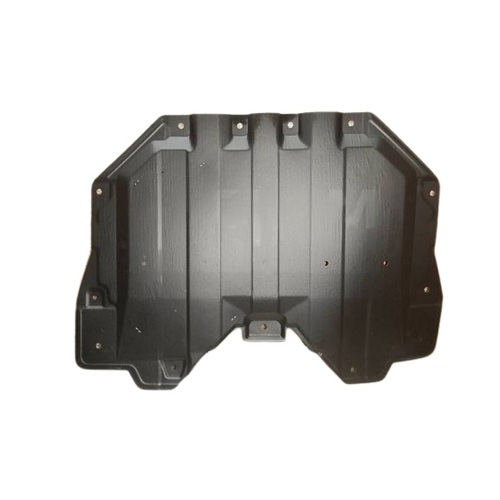 Cover Front Under 72380-77K00 for Suzuki