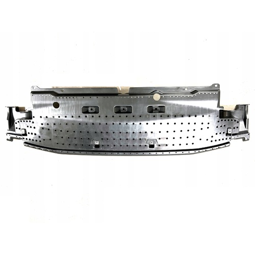 Absorber Front Bumper Lower 72390-54P00 for Suzuki