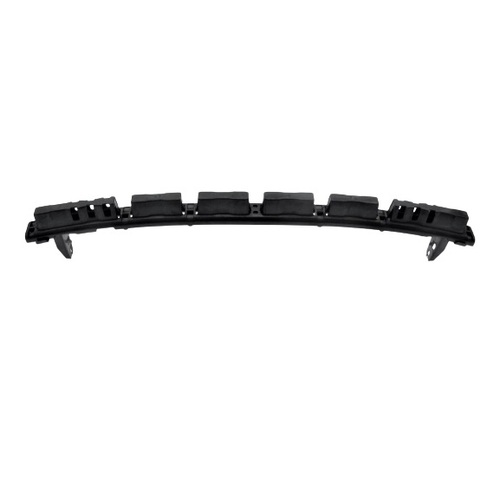 Absorber Front Bumper Lower 72395-63J00 for Suzuki
