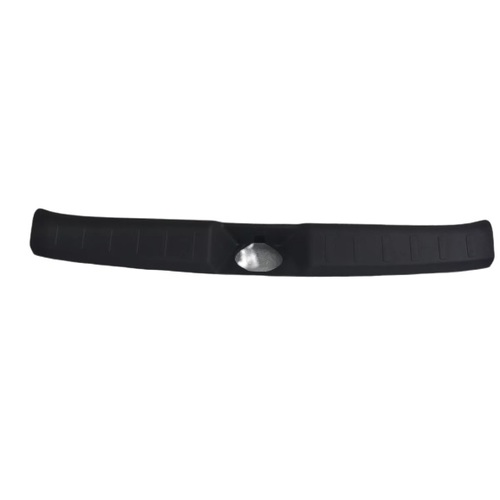 Trim Rear End 7240A129XA for Mitsubishi