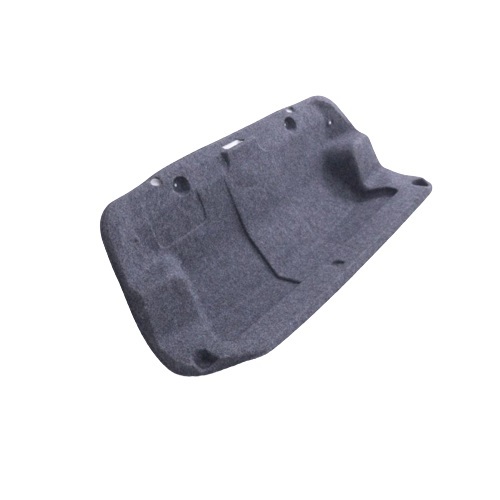 Trim Trunk Lid 7240A265 for Mitsubishi