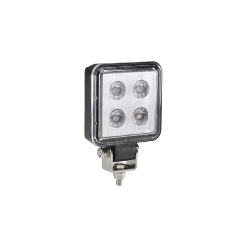 9-33V Led Work Lamp 600Lm Narva 72412