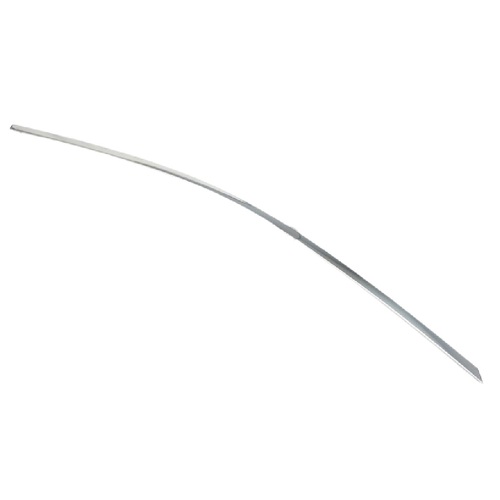 Molding Assembly Right Front Door 72425T0AA01 For Honda