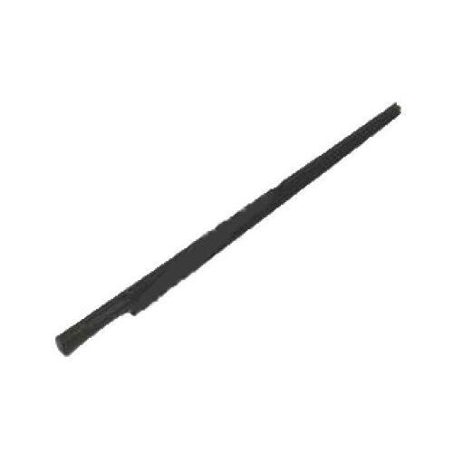 Molding Assy R Fr Door 72425TGGA11 For Honda