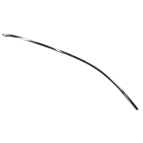 Molding Assembly Right Front Door 72425TL0003 For Honda
