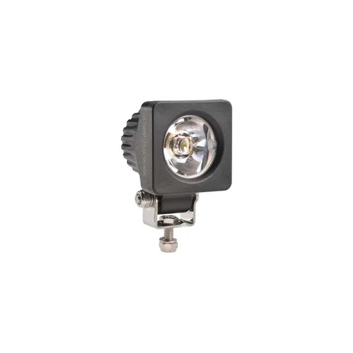 9-80V Led Narrow W/Lamp 500Lm Narva 72429