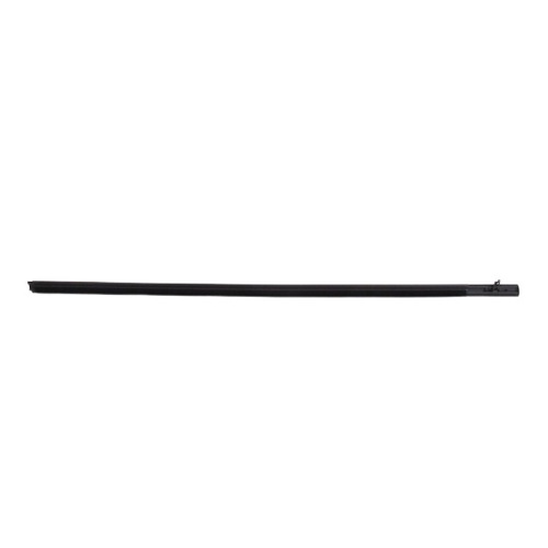 Molding Assembly Left Front Door 72450T7A003 For Honda