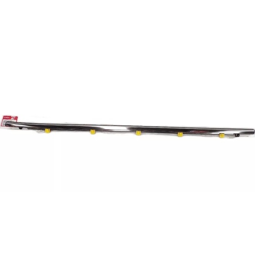 Molding Assembly Left Front Door 72450TLAA01 For Honda