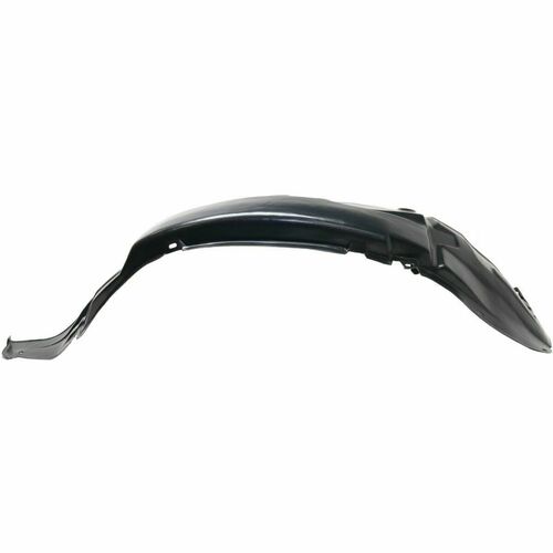 Lining Front Fender Rh 72481-65J00 for Suzuki