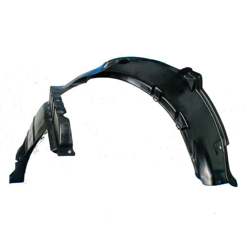 Lining Front Fender R 72481-81A01 for Suzuki