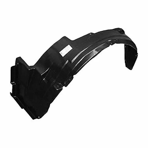 Lining Front Fender L 72482-65D10 for Suzuki